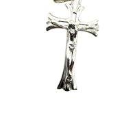 Charm Domar Charm oro 18k in Oro CHOR-525-280 - CHOR-525-280